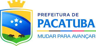 Pacatuba