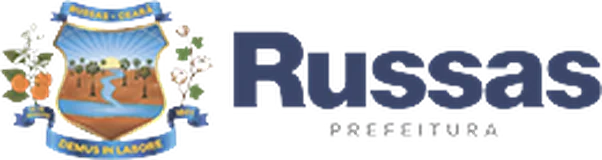 Russas